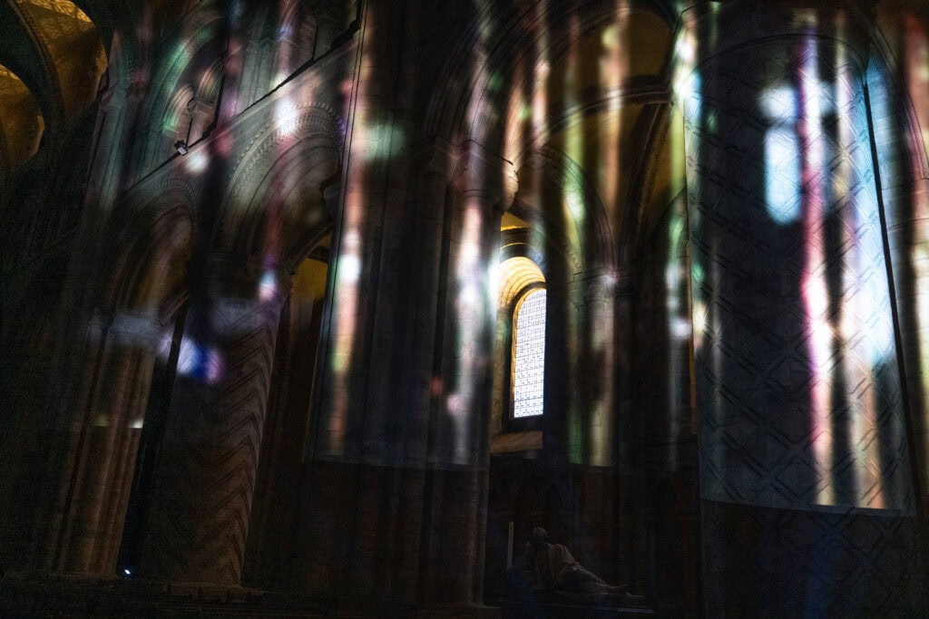 decorative
